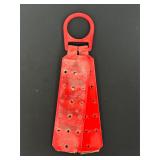 3M Roof Anchor with 5000 lb Capacity