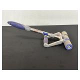 Kobalt Floor Roller with Handle