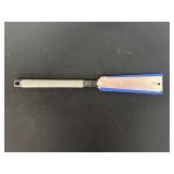 Vaughn Bear Saw with Composite Handle