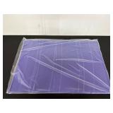 Valutek Adhesive Mat