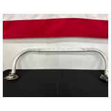 Werner Model 97P Stabilizer