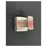 33 Bradley Robe Hooks