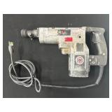Black and Decker 1 1/2ï¿½ Rotary Hammer