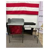 Ozark Trail Portable Camping Kitchen