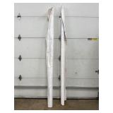DuPont Tyvek Home Wrap Rolls