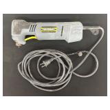 Performax 3/8ï¿½ Angle Drill with Carry Case