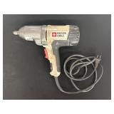 Porter Cable 1/2in Impact Wrench
