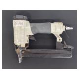 Porter and Cable NS100 Narrow Crown Stapler