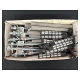 Simpson Strong-Tie Anchor Systems ATS626P