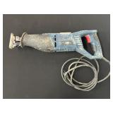 Bosch RS7 Reciprocating Saw