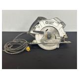 Porter-Cable PC13CSL Circular Saw