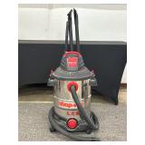Shop-Vac SL14-600C Wet/Dry Vacuum Cleaner