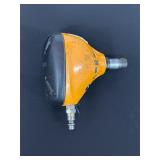 Bostitch PN100 Industrial Impact Nailer