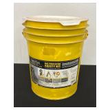 Guardian Fall Protection Safety Kit