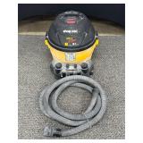Shop-Vac Ultra Plus 8-Gallon Utility Vac