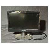 Curtis 13.3-Inch LED TV LED1337A