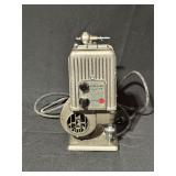 Kodak Kodascope Eight-90 Film Projector