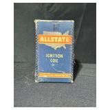 Allstate Ignition Coil in Original Box