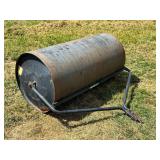 Agrifab Steel Lawn Roller