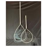 Fishing Nets
