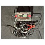 Viking 4 Amp Battery Charger/Maintainer