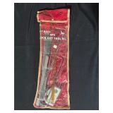 Universal Lock-Out Tool Kit in Case