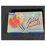Ridleyï¿½s Table Tennis Set in Original Box