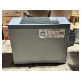 Bemis Waterwick Evaporative Humidifier