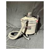 Hoover 6-Gallon Wet/Dry Vacuum