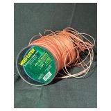 Weed Eater 0.095 Inch Premium Trimmer Line