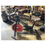 Pro-Form Stationary Exercise Bike
