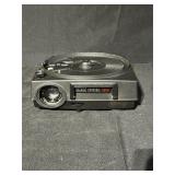 Kodak Carousel 600H Slide Projector