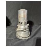 The Rogers Rotary Magic Painter