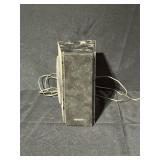 Panasonic Wired Speaker Unit