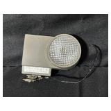 Polaroid Wink-Light Model 252 with Box