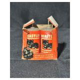 Readylite Emergency Battery Candles