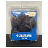 Sig Sauer Crossbreed Chest Rig Holster