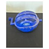 Frankford Arsenal Rotary Media Separator