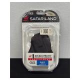 Glock 43/Springfield XDS Safariland Holster