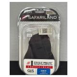 Glock 43/Springfield XDS Safariland Holster