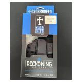 Sig Sauer CrossBreed Reckoning Holster