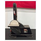 Craftsman 4x6in Belt and Disc Sander