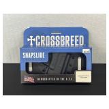 Springfield Hellcat CrossBreed SnapSlide OWB...