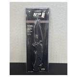 Smith & Wesson M&P Folding Knife
