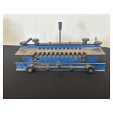 Rockler Dovetail Jig for Woodworking