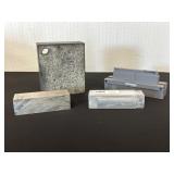 Industrial Tools and Components