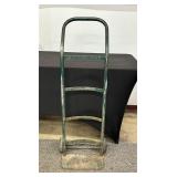 Milwaukee Hand Truck by Truck Master Corp