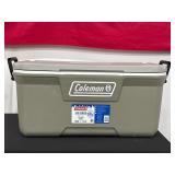 Coleman 316 Series Chest Cooler 120 QT