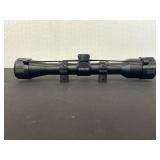 Simmons 22 MAG 4x32mm Rifle Scope