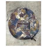 Ameristep Multi-Season Pack-In Blind